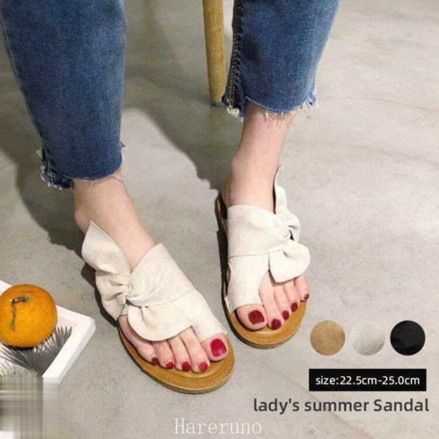 ããŒããµã³ãã« ãã©ãã ãµã³ãã« ã¬ãã£ãŒã¹ ã¹ãªãã ããŒããŒã« æ©ãããã ç²ãã«ãã ã·ã¥ãŒãº ããŒãã¹ãªãã éŽ ãæŽèœ çŸè æ¥ã®é販ã¯