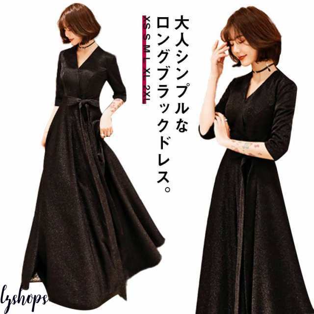 【HOBBS LONDON】Wisley Silk Dress ウィズリーシルクドレス Wisley Silk Dress | Hobbs US |