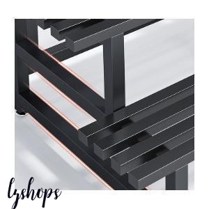 段差ステップ 2段 アルミステップ 踏み台 アルミステップ台 昇降 階段 脚立 フラワースタンド 軽量 ガーデニング 持ち運び 台 花台 子供の通販は