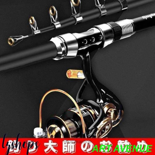 中古】【輸入品・未使用】OR(アウトドアリサーチ) サンバケット