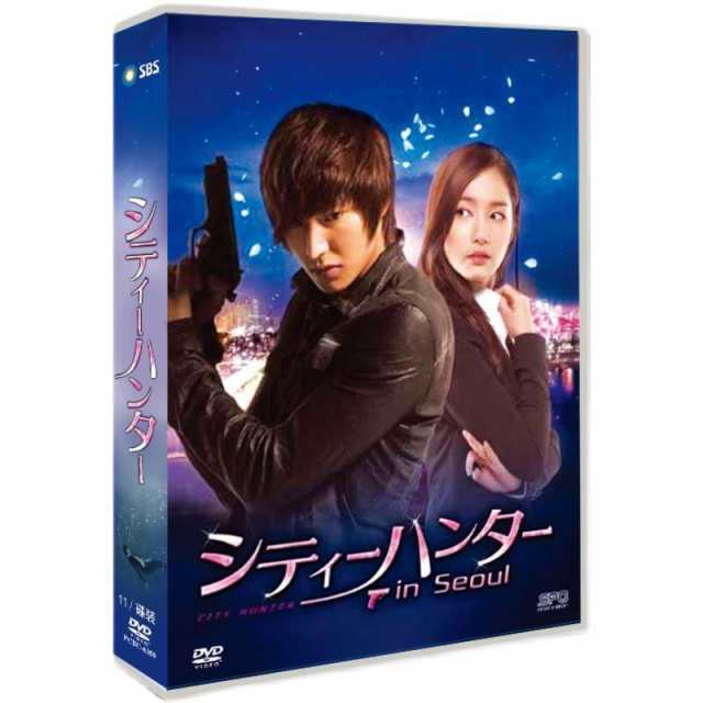 全巻セット【中古】DVD▼ヒガンバナ 警視庁捜査七課(5枚セット)第1話～第10話 最終▽レンタル落ち 全巻セット【中古】DVD▽ヒガンバナ 警視庁捜査七課(5枚セット