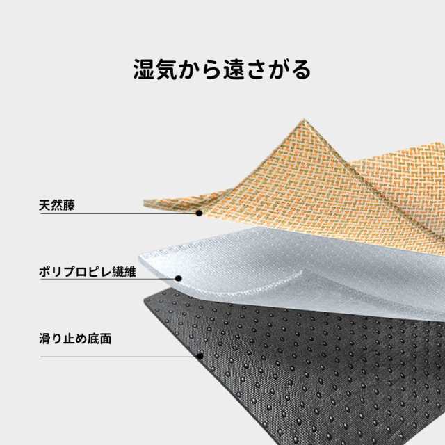 ペット ベッド 夏 用 ペットベッド 犬 猫 角型XXLサイズ 接触冷感 ペット ベッド 中型犬 大型犬 おしゃれ 洗える 洗濯 ペッの通販は