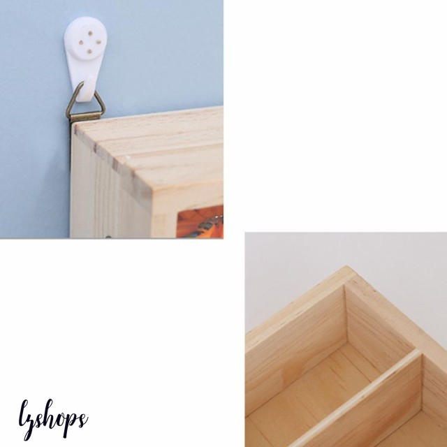 収納 ミニカーディスプレイラック 収納ケース ミニカー 扉付き 10×6マス コレクションケース コレクションケース 棚 ミニカーラック トの通販は