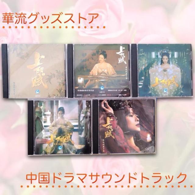 全巻セット【中古】DVD▼グッジョブ(12枚セット)第1話～第24話 最終 字幕のみ レンタル落ち 中古】 グッジョブ（12巻セット）第1話～第24話 最終【字幕