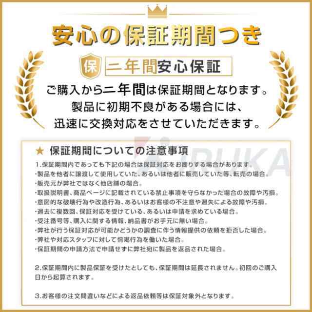 ネッククーラー 首掛け扇風機 羽なし 3つ冷却プレート 携帯用扇風機 最強 3600mAh大容量 四風道送風 冷房 ネックヒーター LED付き ポータ