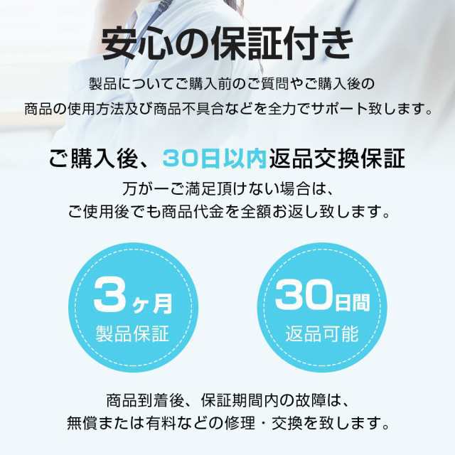 ビジネスリュック メンズ 本革 ビジネス 厳選牛革 メンズ ビジネスバッグ 大容量 a4 ボックス型 ビジネス 仕事 リュック バッグ 通勤 PC