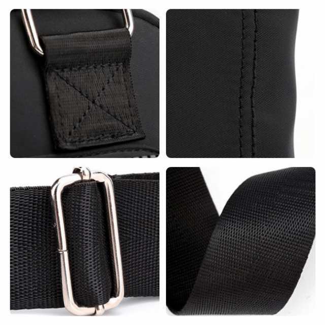 夏新作 ショルダーバッグ トートバッグ 2way レディース ナイロン 軽量 防水 手持ち 斜めがけ バッグ  大容量 カバン プレゼント ギフトの通販は