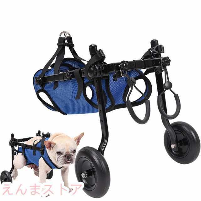 Amazon | ONS 油入引皮ドイツナメシ #15 黒 (中型犬) [犬用