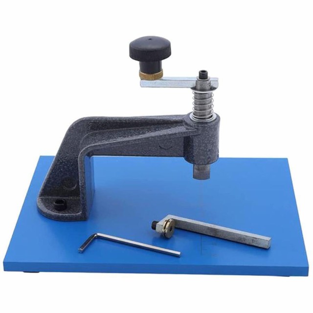 DIYガラスサークルカッター、簡単カットレンズガラスサークルカッターツールステンドグラス＆レギュラーガラス、レンズカッターサークルの通販は