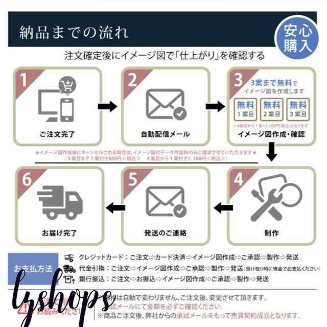 表札 タイル 戸建 145角タイル 表札 丸くふくらんだ立体的なタイル 戸建 新築祝い 二世帯 住宅 磁器 セラミック おしゃれ ひょうさつ オ