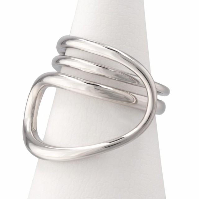 Charlotte chesnais sale round trip ring