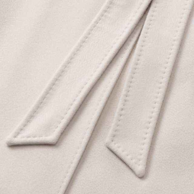 Max Mara STUDIO マックスマーラ ストゥディオ 撫でれ