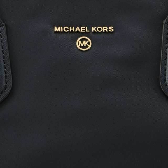 マイケル マイケル コース MICHAEL MICHAEL KORS トートバッグ