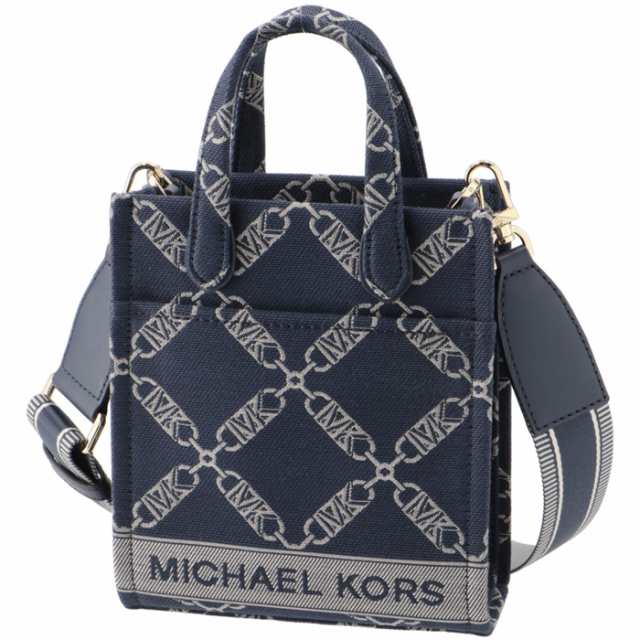 マイケル マイケル コース MICHAEL MICHAEL KORS ショルダーバッグ