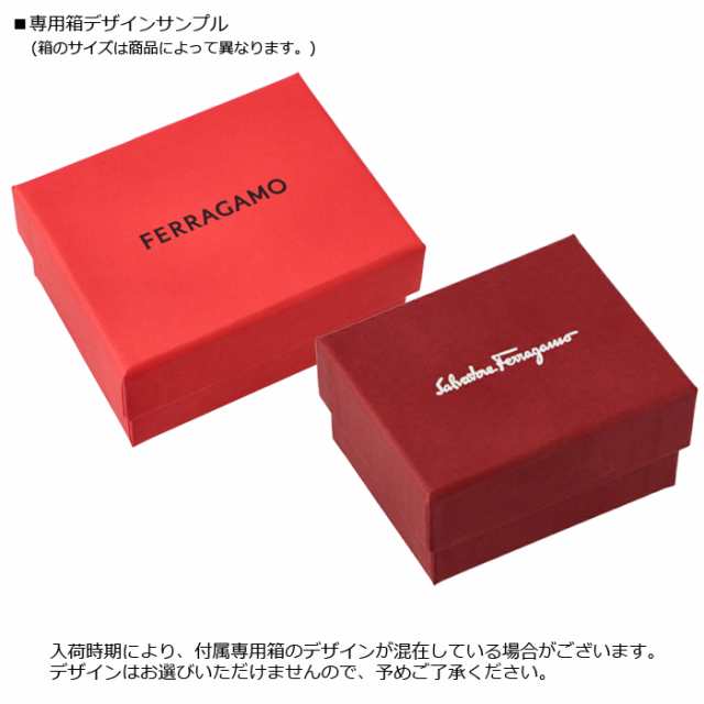 FERRAGAMO バレッタ VARA ヴァラ リボン ビーズ ヘアアクセサリー ヘアクリップ 髪留め 340418 0085 0010