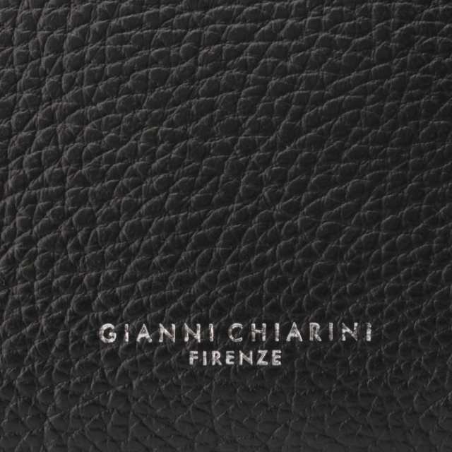 ジャンニ キアリーニ GIANNI CHIARINI ショルダーバッグ HERMY クロス