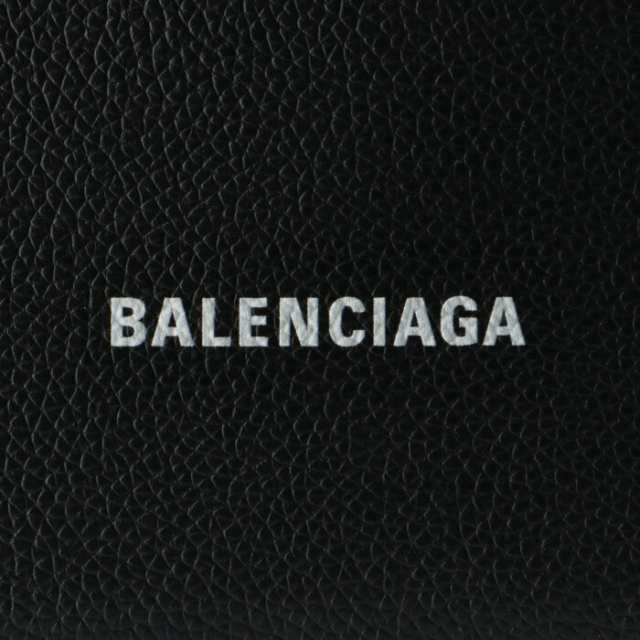 バレンシアガ BALENCIAGA カードホルダー＆コインケース ミニ財布