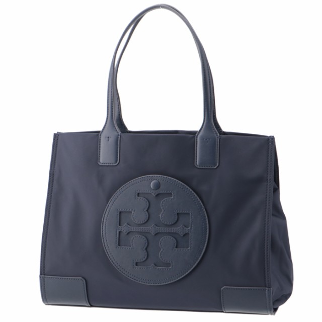 TORY BURCH / エラートート２ナイロントートバッグ