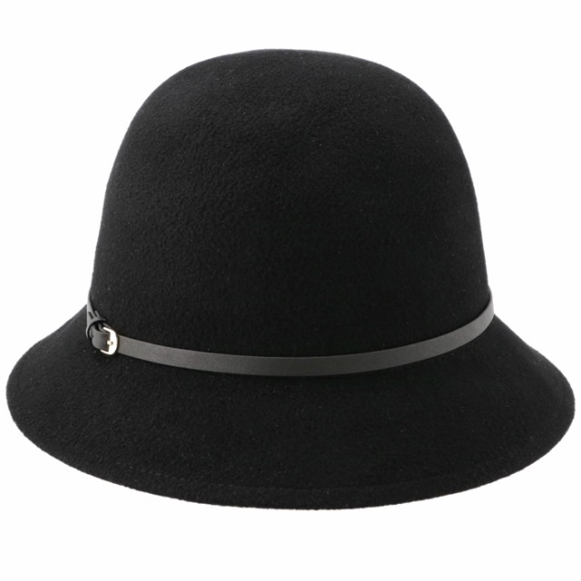 ヘレンカミンスキー HELEN KAMINSKI ローラブルハット ALTO 6 ウールフェルト 6cmブリム クロッシェ 帽子 HAT51430  0004