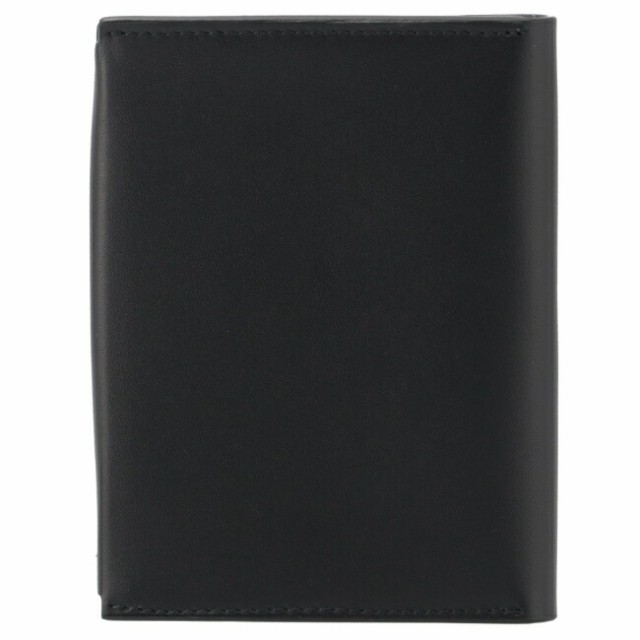 ジル サンダー JIL SANDER 名刺入れ メンズ ORIGAMI MULTI CARD HOLDER ...