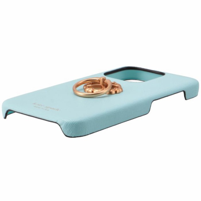 ケイトスペード KATE SPADE iPhoneケース iPhone 14 Proケース