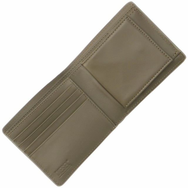 ディーゼル DIESEL 財布 二つ折り スモール TOUCHTURE フラップウォレット 二つ折り財布 X09665 P5588
