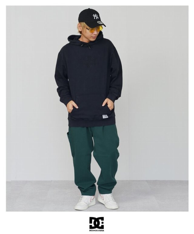 Dc パーカー 秋冬用 Rossonifilmes Com Br