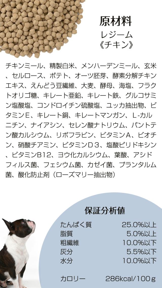 パッケージ変更済】【沖縄以外送料無料】ナチュラルハーベスト