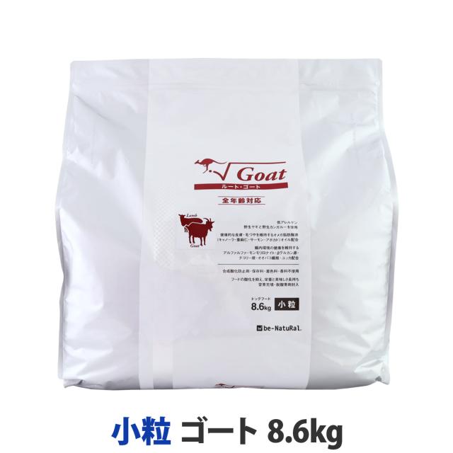 ★ FISH4DOGS サーディン小粒★15kg! ☆ FISH4DOGS サーディン小粒☆15kg!