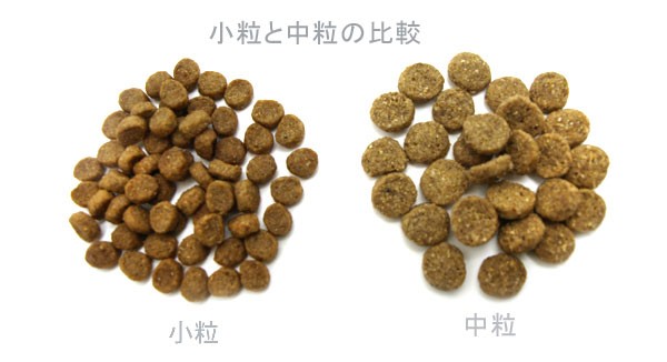 店内全品送料無料】アーテミス アガリクスI/S中粒 6.8kg 犬用 犬