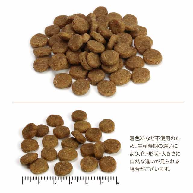 店内全品送料無料】ブリスミックス チキンレシピ 中粒 3kg 犬