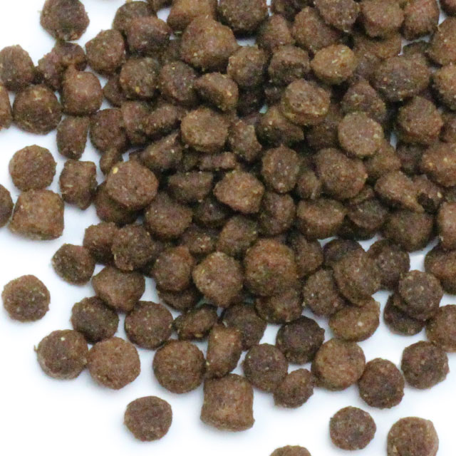 (選べる2つのおまけ付き)ネイチャーズテイスト グロースサポート ラム＆ダック＆フィッシュ 幼犬期  3kg×2個の通販は