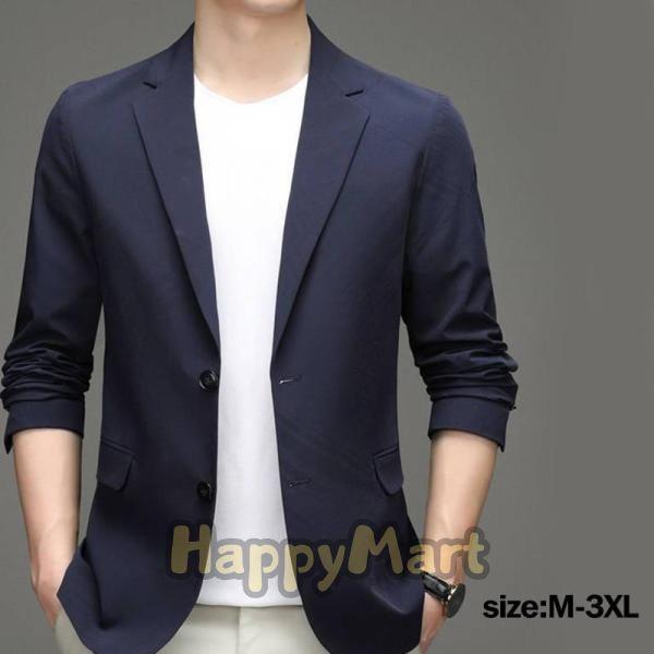 22AW】新作 シルクxコットン ポロシャツ◇プラダ◇