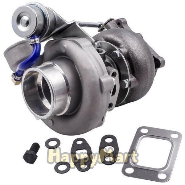 rb25 純正タービン タービン スカイライン RB25 R33 日産 純正スカイラインRB25
