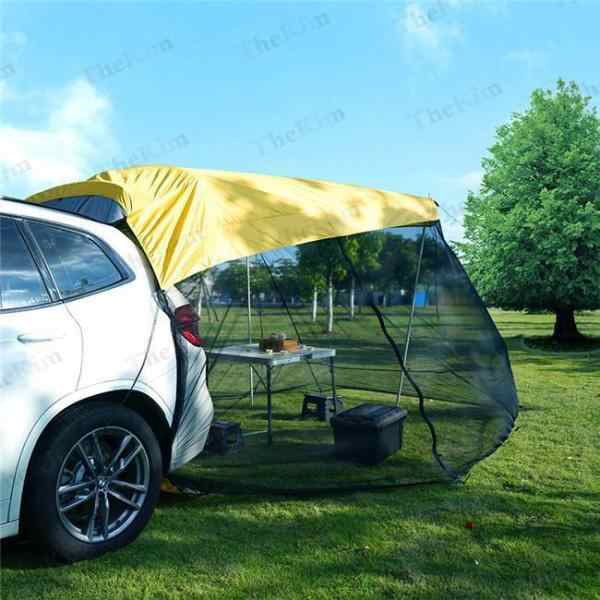 Amazon.co.jp: Mountainhiker シェルターテント 屋外防水ドーム