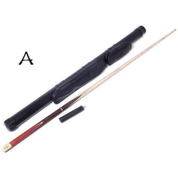 ビリヤードCUETEC BRRAK CUE 中古品 95-121UPW_0.jpg?v=1742866234