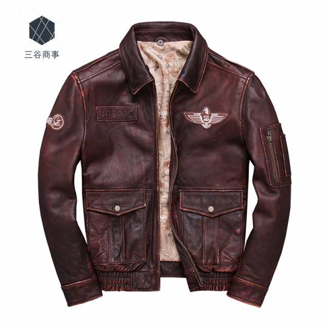MONCLER GRENOBLE アルトハウス タウンシャケット 【関税込】 MONCLER GRENOBLE 2022/23秋冬 フード付きダウンジャケットTHURN