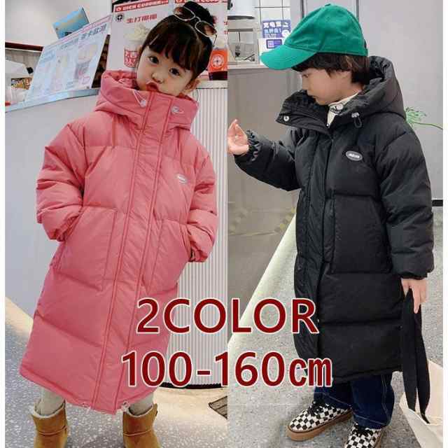 国産品 春コート ガウン メンズ ロングアウター アウター ジュニア ベビー