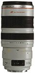 Canon EF 35-350mm F3.5-5.6L USM(中古品)の通販は