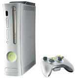 Xbox 360(通常版)【メーカー生産終了】(中古品)の通販は