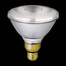 東芝 クールビーム 散光形 100W形CRF110V80W(未使用の新古品)の通販は 5,236円