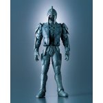 仮面ライダーファイズ RKF06 スネークオルフェノク(中古品)