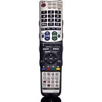 SHARP 液晶テレビ用リモコン 0106380452(未使用の新古品)