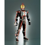 超発光 仮面ライダーファイズ(中古品)の通販は
