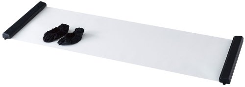 ダンノ(DANNO) スライダーボードST D5333(未使用の新古品)の通販は