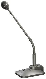 パナソニック ダイナミックマイクロホン WM-561(中古品)の通販は