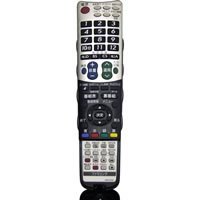 シャープ　液晶テレビ（AQUOS) 純正リモコンGAGB047WJN7 (0126380064)(未使用の新古品)