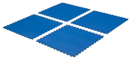 TOEI LIGHT(トーエイライト) ジョイントマットPO18 T-1484(未使用の新古品)