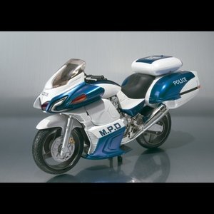 バンダイ・魂ウェブ限定 S.H.フィギュアーツ ガードチェイサー ≪仮面ライ (中古品)