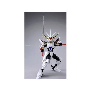 アーマープラス 輝煌帝烈火(中古品)の通販は